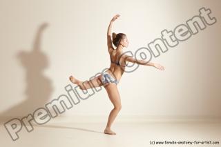 ballet reference 08 27